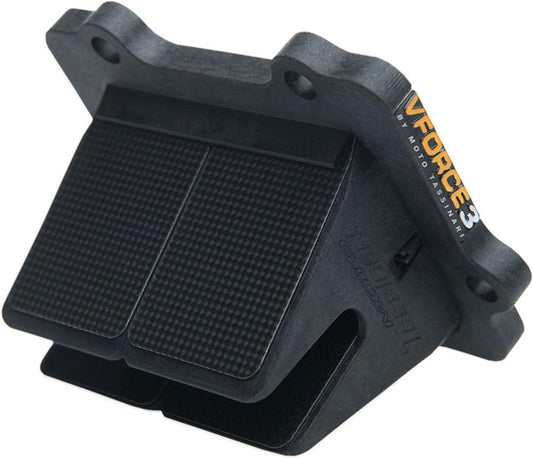 Moto Tassinari V307A Delta 3 Reed Valve System