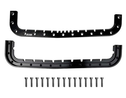 Riva Intake Manifold Girdle Clamp for Sea-Doo 325 RS12220
