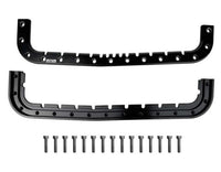 Riva Intake Manifold Girdle Clamp for Sea-Doo 325 RS12220