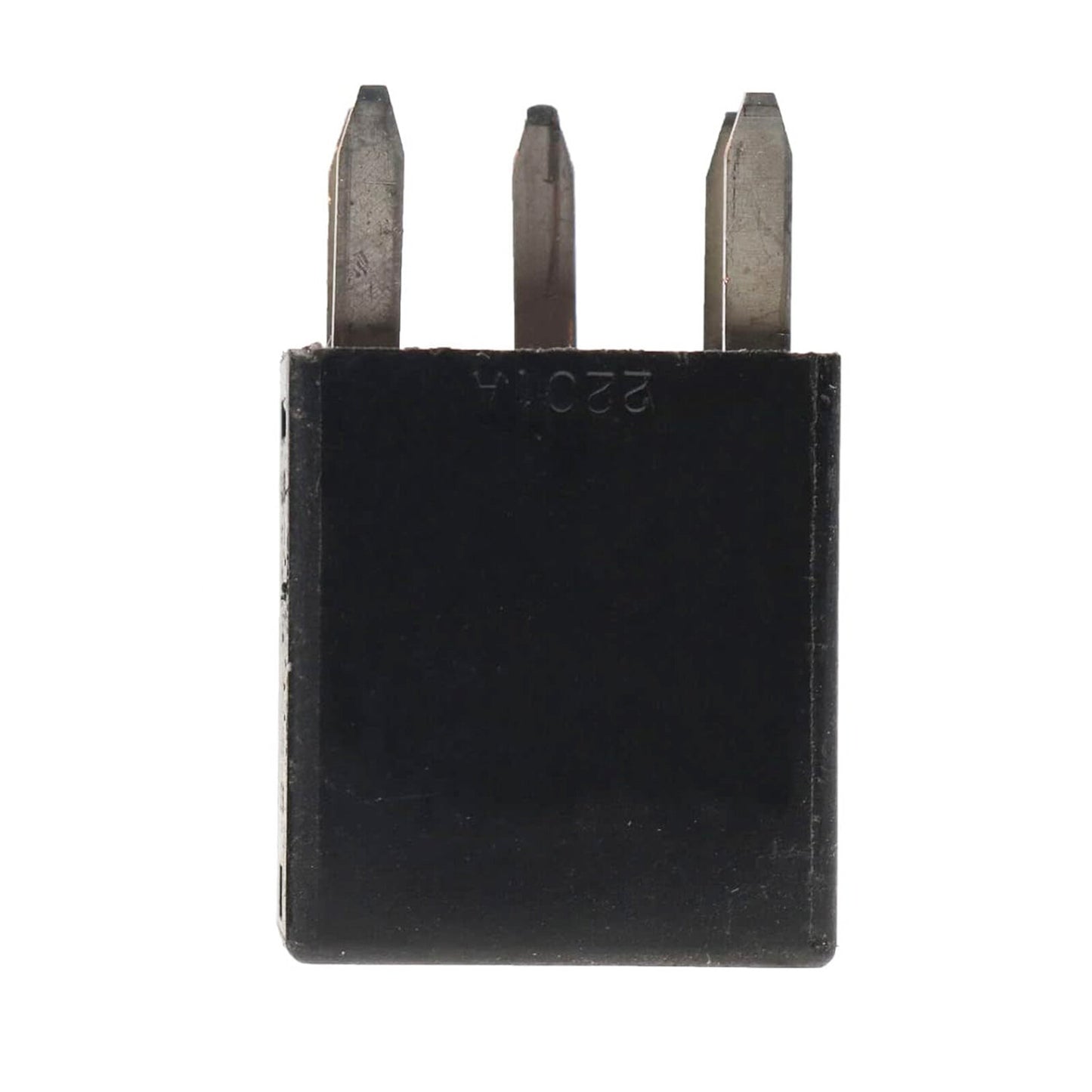 Relay 278002822 278002168 For Ski-Doo/Sea-Doo/Can-Am GTI GTR GTS GTX RXP-X RXT-X