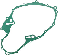 Raptor 700 Clutch Kit Complete Aftermarket Replacement Steels Fibers and Gasket