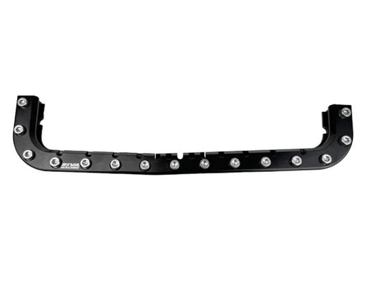 Riva Intake Manifold Girdle Clamp for Sea-Doo 325 RS12220