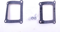 Moto Tassinari Reed Valve VForce 3 - Compatible with Yamaha YZ125 95-04 V302A