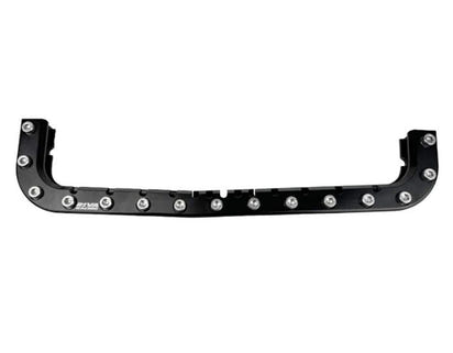 Riva Racing Intake Manifold Girdle Clamp for Sea-Doo 300/260/255/230/215 RS12050