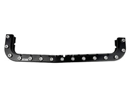 Riva Racing Intake Manifold Girdle Clamp for Sea-Doo 300/260/255/230/215 RS12050