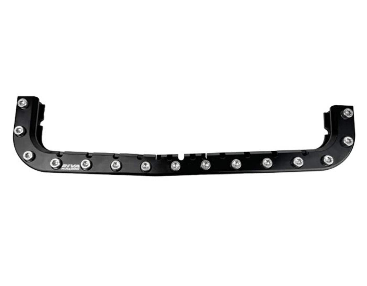 Riva Racing Intake Manifold Girdle Clamp for Sea-Doo 300/260/255/230/215 RS12050