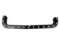 Riva Racing Intake Manifold Girdle Clamp for Sea-Doo 300/260/255/230/215 RS12050