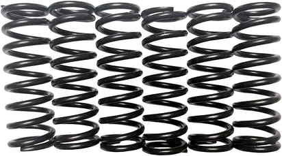 Raptor 700 Clutch Kit Complete Aftermarket Replacement Steels Fibers and Gasket