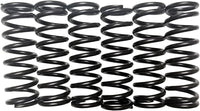 Raptor 700 Clutch Kit Complete Aftermarket Replacement Steels Fibers and Gasket