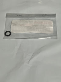 Yamaha New OEM Drain Plug Gasket, 90430-08003-00