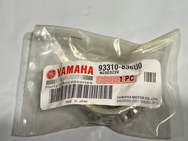 OEM Genuine Made in Japan 93310-836V2-00 93310-836U0 Big End Bearing for Yamaha Outboard CYL.#10 Made in Japan