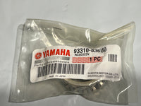 OEM Genuine Made in Japan 93310-836V2-00 93310-836U0 Big End Bearing for Yamaha Outboard CYL.#10 Made in Japan
