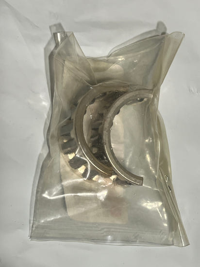 OEM Genuine Made in Japan 93310-836V2-00 93310-836U0 Big End Bearing for Yamaha Outboard CYL.#10 Made in Japan