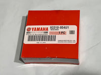 New OEM Center Main Bearing Compatible with Yamaha V4 V6 90º 93310-954U1-00