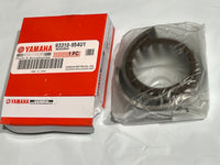 New OEM Center Main Bearing Compatible with Yamaha V4 V6 90º 93310-954U1-00