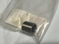 New OEM Boat Engine 93315-314V8 Stainless Steel Needle Roller Bearing for Yamaha 8HP 9.9HP 13.5HP 15HP 20HP 9.9HP 13.5HP 15HP 4-Stroke F8 F9.9 F13.5 F15 F20 Outboard