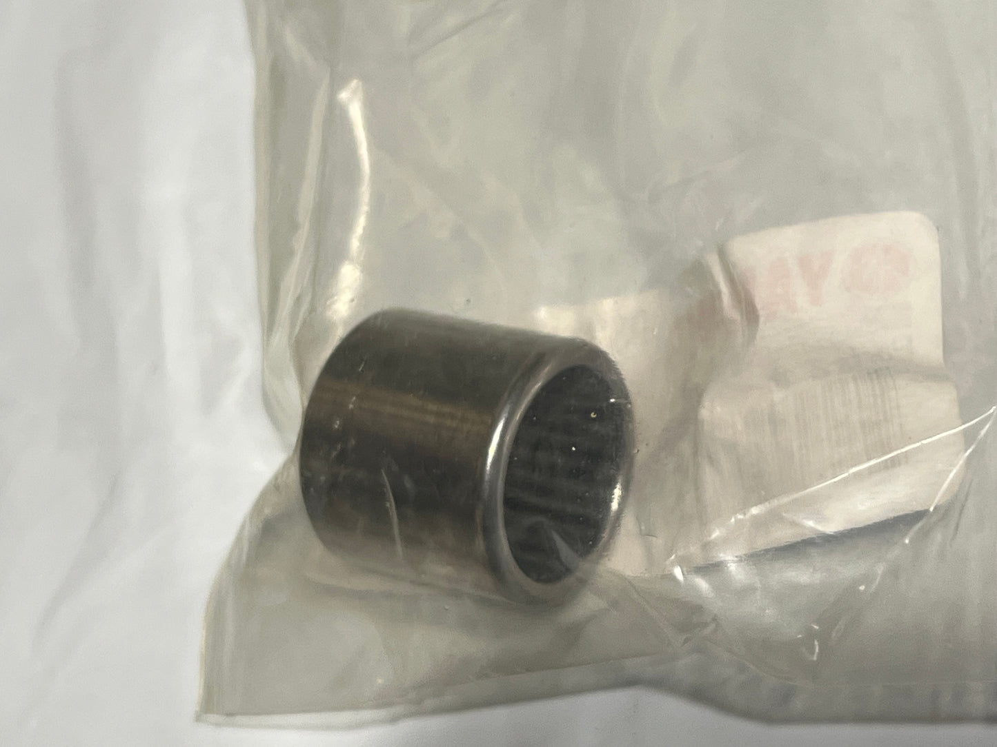 New OEM Outboard Engine 93315-32224 Cylindrical Needle Bearing for Yamaha, 31-82316M for Mercury Mariner Quicksilver, T40-04000026 for Parsun HDX Powertec 25HP-50HP E40X 40HP Boat Motor