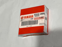 OEM Yamaha 93332-00005 Bearing for Outboard Motor 2 Stroke for 9.9HP 15HP Outboard Engine
