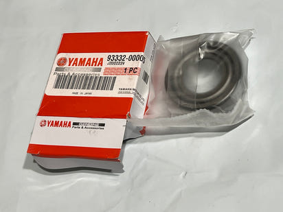 OEM Yamaha 93332-00005 Bearing for Outboard Motor 2 Stroke for 9.9HP 15HP Outboard Engine