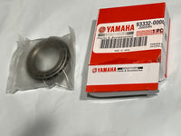 OEM Bearing for Yamaha Outboard 50hp-100hp 3-Cylinder (1984-Up) Engine 93332-000U3-00
