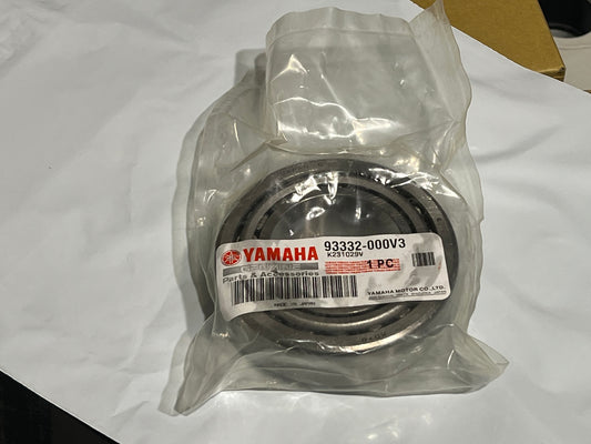 OEM Bearing for Yamaha Outboard Motor Reverse Gear 2T 4T 115HP to 200HP 225HP V4 V6 93332-000V3 241212