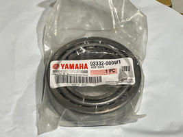 OEM Yamaha Forward Gear Bearing 93332-000W1-00 200 225 250 HP V6 Standard Rotation