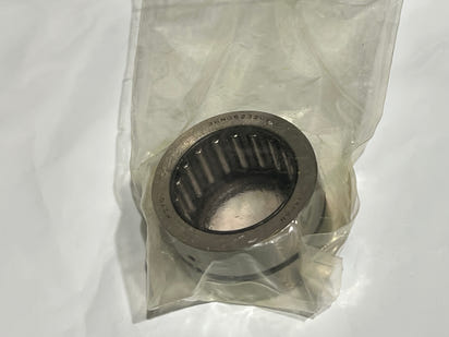 OEM Yamaha Thrust Bearing For Outboard Motor 2T 25HP 30HP Crankshaft Top Bearing Boat Engine Parts 93399-99951 Replace parts