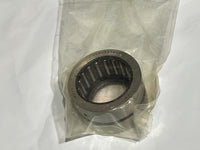 OEM Yamaha Thrust Bearing For Outboard Motor 2T 25HP 30HP Crankshaft Top Bearing Boat Engine Parts 93399-99951 Replace parts