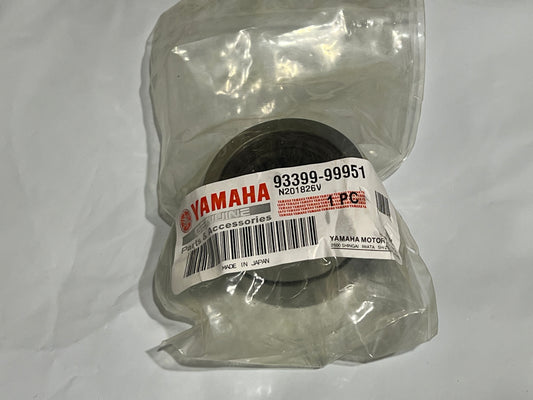 OEM Yamaha Thrust Bearing For Outboard Motor 2T 25HP 30HP Crankshaft Top Bearing Boat Engine Parts 93399-99951 Replace parts