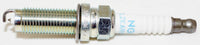 4x NGK 95660 Laser Iridium Spark Plugs ILZKAR8J8SY
