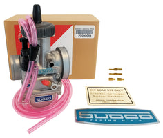 Keihin Sudco PWK 35mm Carburetor™