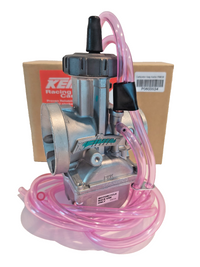 Keihin Sudco PWK 35mm Carburetor™