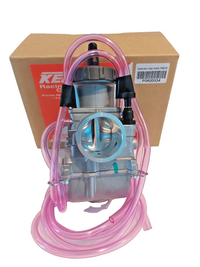 Keihin Sudco PWK 35mm Carburetor™