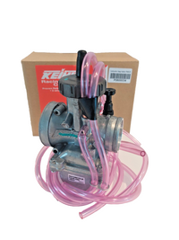 Keihin Sudco PWK 35mm Carburetor™