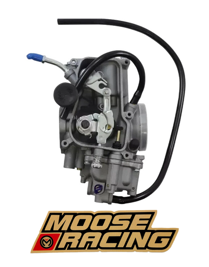 Yamaha YFM350X Warrior 1993-2004 Moose Carburetor Direct Replacement Carb