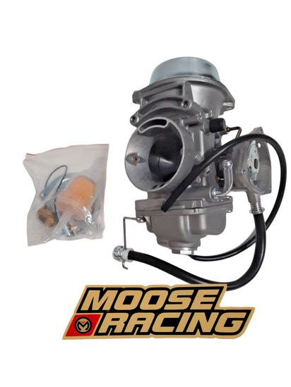 Moose Carburetor Polaris Sportsman 500 H.O. 2001-2013 - [1002-0081]