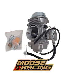 Moose Carburetor Polaris Sportsman 500 H.O. 2001-2013 - [1002-0081]