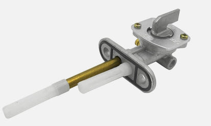 Gas Fuel Tank Switch Valve Petcock Tap For Yamaha Banshee 350 YFZ350 1987-2006