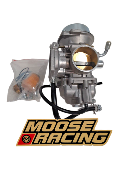 Moose Carburetor Polaris Sportsman 500 H.O. 2001-2013 - [1002-0081]