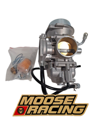 Moose Carburetor Polaris Sportsman 500 H.O. 2001-2013 - [1002-0081]