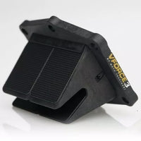 Moto Tassinari V-Force Reed Valve V305A VF3 CR250 V305A