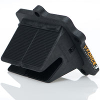 Moto Tassinari V307A Delta 3 Reed Valve System