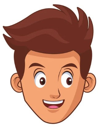 Dillon