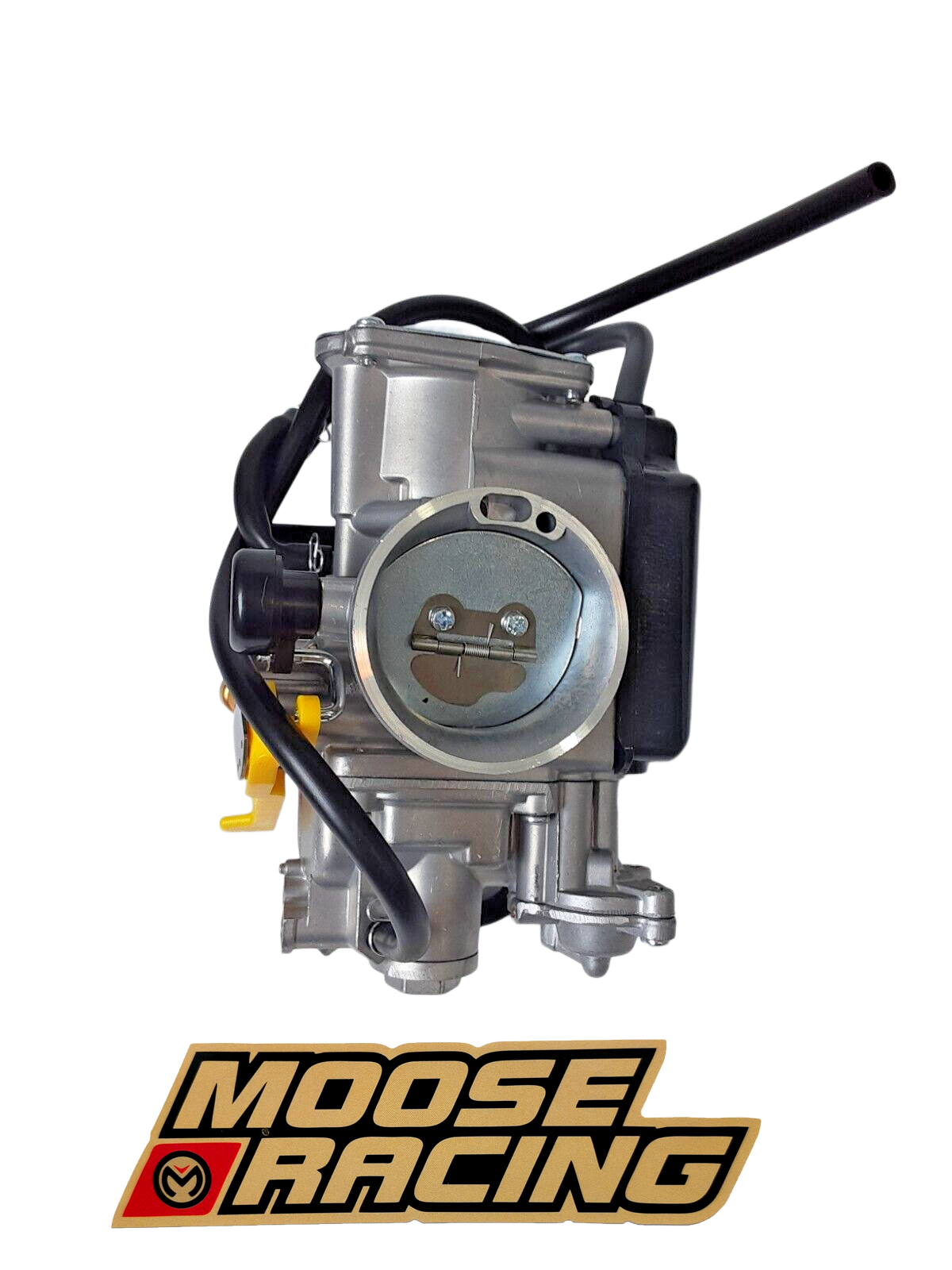 Moose Racing Carburetor For 1999-2014 Honda TRX 400EX Sportrax 16100-HN1-A43