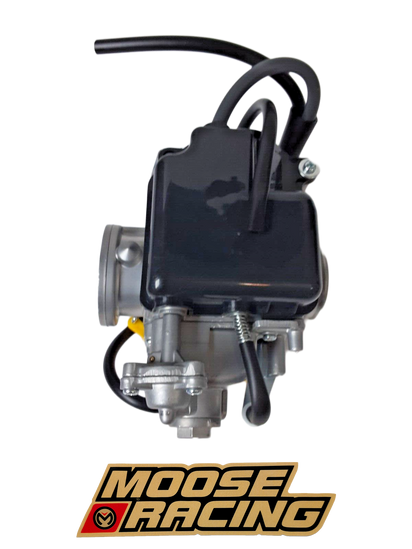 Moose Racing Carburetor For 1999-2014 Honda TRX 400EX Sportrax 16100-HN1-A43