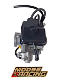 Moose Racing Carburetor For 1999-2014 Honda TRX 400EX Sportrax 16100-HN1-A43