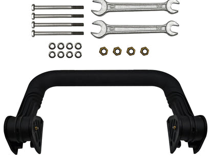 Retractable Boarding Ladder Step For Sea-Doo GTI GTS GTR RXP RXT-X GTX 295100869