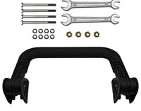 Retractable Boarding Ladder Step For Sea-Doo GTI GTS GTR RXP RXT-X GTX 295100869