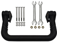 Retractable Boarding Ladder Step For Sea-Doo GTI GTS GTR RXP RXT-X GTX 295100869